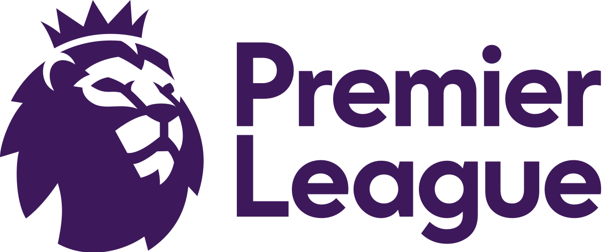 Premier League odds
